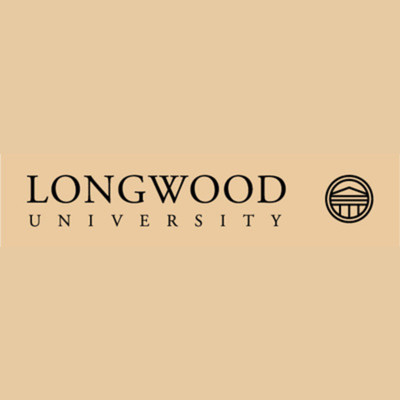 Longwood University